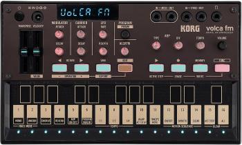 Korg Volca FM2 Syntetizátor