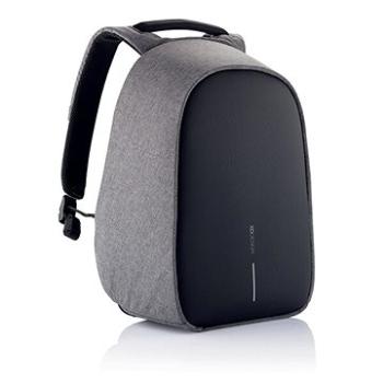 XD Design Bobby Hero XL 17", šedý (P705.712)