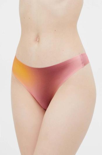 Tanga Chantelle SOFT STRETCH