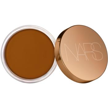 NARS Laguna Bronzing Cream krémový bronzer odstín LAGUNA 04 19 g