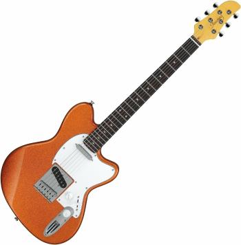 Ibanez YY20-OCS Orange Cream Sparkle Elektrická kytara