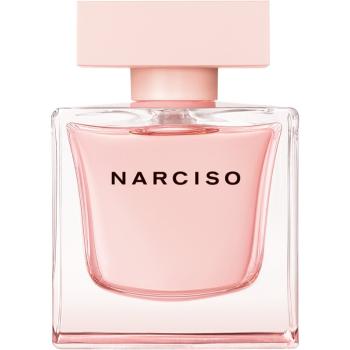 Narciso Rodriguez NARCISO CRISTAL parfémovaná voda pro ženy 90 ml