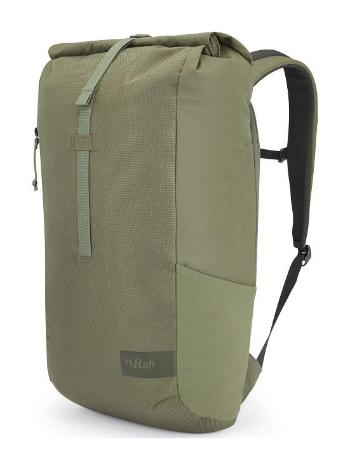 Rab Depot 25 Dark olive