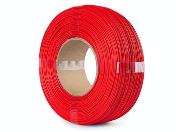 Filament "The Filament" ReFill PLA HS 1.75mm FIRE RED 1kg