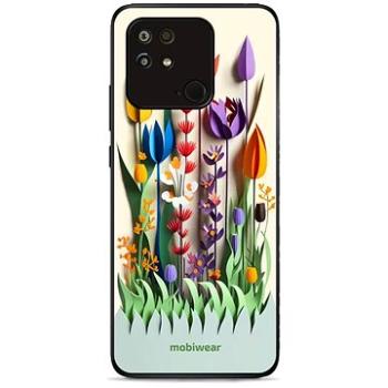 Mobiwear Glossy lesklý pro Xiaomi POCO C40 - G015G (5904808460705)