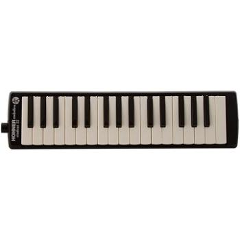 HOHNER Melodica Student 32 BK (HN098088)