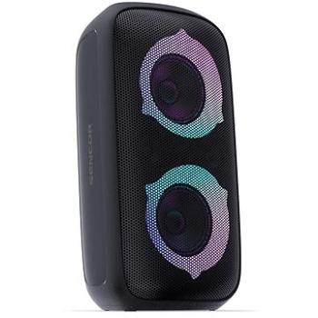 Sencor SSS 3500 (SENCOR SSS 3500 BT PARTY SPEAKER)