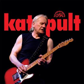 Katapult: Essential - Zlatá kolekce (3 CD)