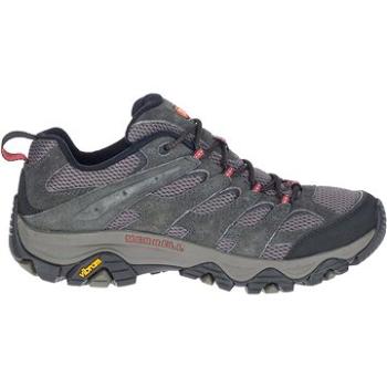 Merrell J066982 Speed Strike GTX navy (SPTmerr1164nad)