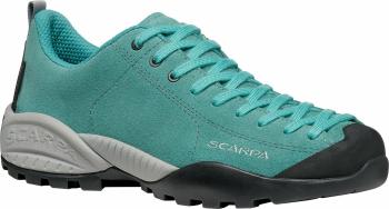 Scarpa Mojito GTX 36,5 Dámské outdoorové boty