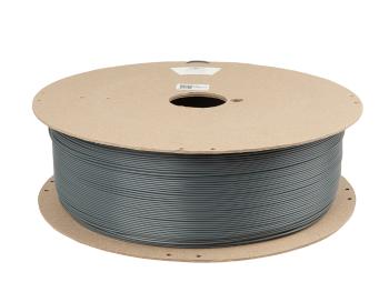 Spectrum 80563 3D filament, r-PLA, 1,75mm, 2000g, BASALT GREY