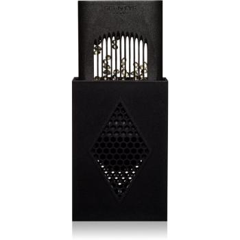 Serge Lutens At Home Car Diffuser difuzor pentru mașină 1 buc