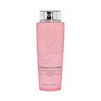 Lancôme Confort Tonique čisticí tonikum 400 ml