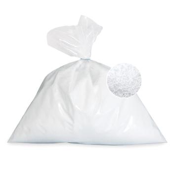 CEBA BABY Náplň náhradní do Cebuszky 8 litrů
