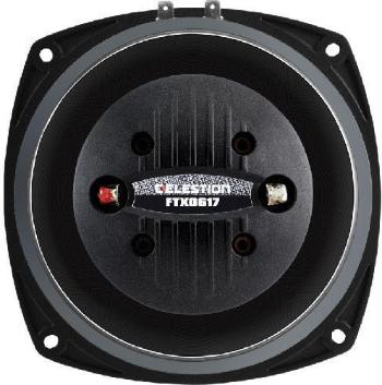 Celestion FTX0617 Středový reproduktor