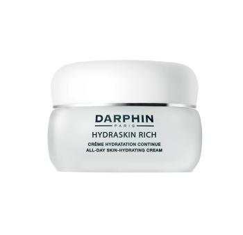 DARPHIN Hydraskin Rich denní krém normální až suchá pleť 50 ml