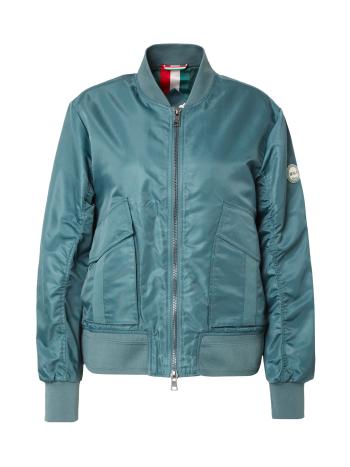 No. 1 Como Átmeneti dzseki 'Novara'  benzin