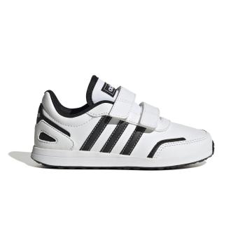 adidas VS SWITCH 3 CF C 35