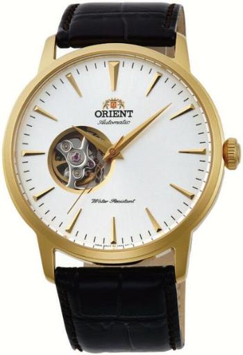 Orient Contemporary FAG02003W