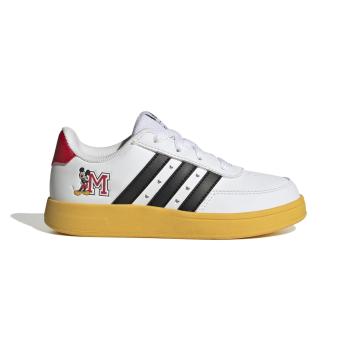 adidas BREAKNET MICKEY K 39 1/3