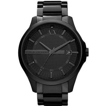 ARMANI EXCHANGE AX2104 (4051432506857)