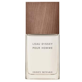 Issey Miyake L'Eau d'Issey Pour Homme Vétiver toaletní voda 50 ml