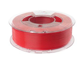 Spectrum 80528 3D filament, S-Flex 98A, 1,75mm, 250g, bloody red