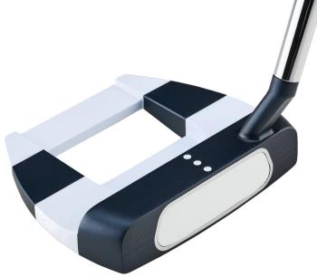 Odyssey Ai-One Pravá ruka Jailbird Mini S 35" Golfová hole Patr