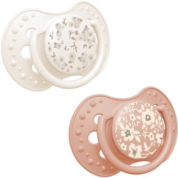 LOVI BLOSSOM 0-3m cumi Girl 2 db