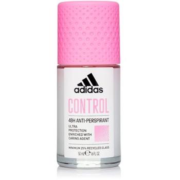 ADIDAS Women Control Antiperspirant 50 ml (3616303439989)