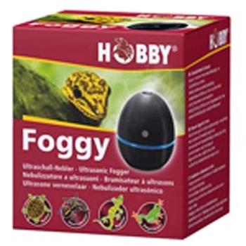 Hobby Foggy terarijní mlhovač (4011444372468)