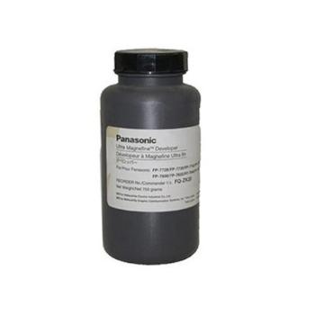 Panasonic FQ-ZK20 černý (black) originální developer