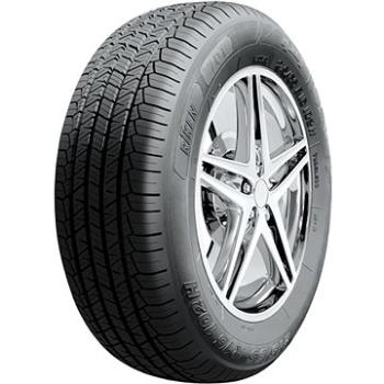 Sebring Formula 4x4 Road+701 225/55 R18 98 V (301907)