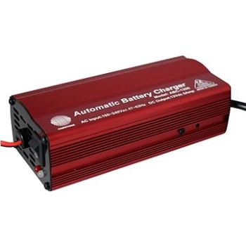 FST ABC-1206, 12V, 6A (ABC-1206)