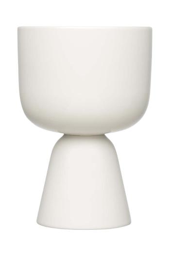 Květináč Iittala Nappula