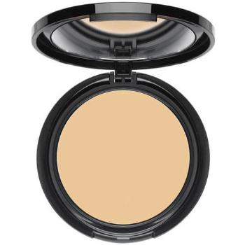 Artdeco Matující pudrovo-krémový make-up (Double Finish) 9 g 5 Beige Cognac