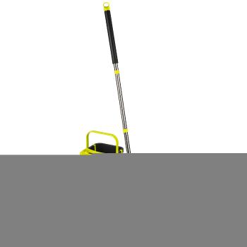 4Home Rapid Clean Compact Mop