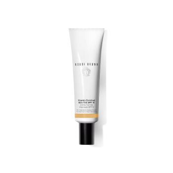 Bobbi Brown Tónovací krém (Vitamin Enriched Skin Tint) 50 ml Medium 2