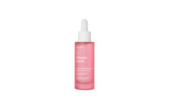 PUPA Milano Zpevňující pleťové sérum Elastin Shots (Antigravity Serum) 30 ml