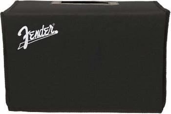 Fender Acoustic Junior/GO Cover Obal pro kytarový aparát