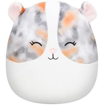 Squishmallows Pískomil - Pax (734689245024)