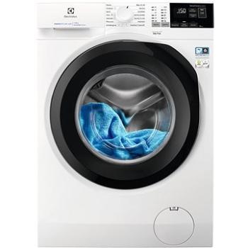 ELECTROLUX 600 SensiCare® EW6FN428BC (914917530)