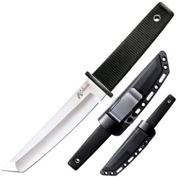 Cold Steel Kobun (705442014270)