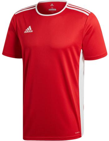 Dětské sportovní tričko Adidas vel. 116cm