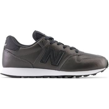 New Balance GW500GB2 Dámské boty, černá, velikost 35