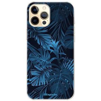 iSaprio Jungle 12 pro iPhone 12 Pro Max (jungle12-TPU3-i12pM)