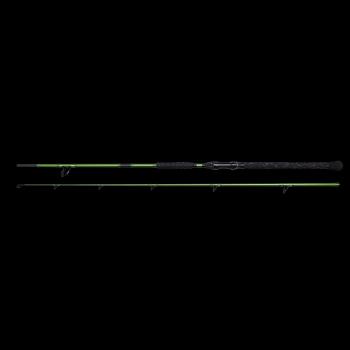 Madcat prut green deluxe 3 m 150-300 g