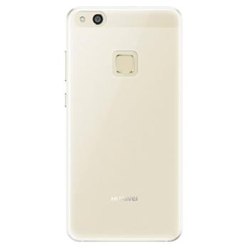 Huawei P10 Lite (silikonové pouzdro)