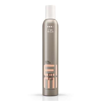 WELLA PROFESSIONALS Eimi Extra Volume 500 ml (8005610532325)