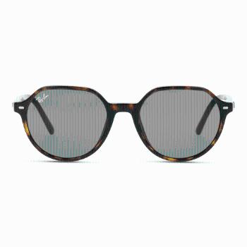 RB2195 902/31 EVOL